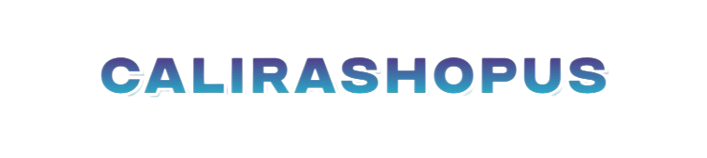 CaliraShopUS
