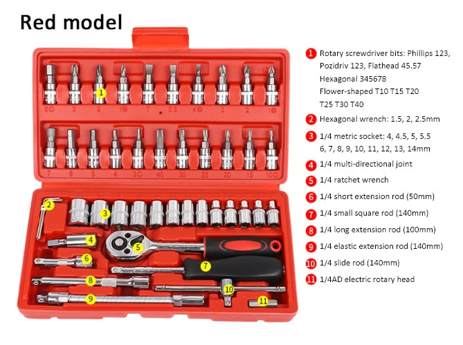 /69e305820fccfd000aa0a266/2026/05/01/product-img-69f4aab5f3feac0736a9c1fa.png
