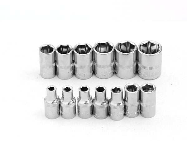 /69e305820fccfd000aa0a266/2026/05/01/product-img-69f4aab6f3feac0736a9c208.png